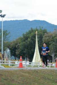 BIB: 
                            <button type="button" onclick="openModal(27854626)" class="btn btn-primary btn-sm float-right btn-popup" data-toggle="modal" data-target=".modal-high-quality">
                        <i class="fas fa-shopping-cart"></i> Add to Cart
                    </button>
                                            <button type="button" onclick="isThisMe(27854626, true)" class="btn btn-success btn-sm float-right btn-popup btn-isme hidden" data-toggle="tooltip" data-placement="bottom" title="นี่คือรูปของคุณใช่ไหม คลิกที่นี่เพื่อเอาเข้าอัลบั้ม">
                        <i class="fas fa-plus"></i> Add to album
                    </button>
                    <button type="button" onclick="isThisMe(27854626, false)" class="btn btn-warning btn-sm float-right btn-popup btn-isnotme hidden">
                        <i class="fas fa-ban"></i> Remove from album
                    </button>